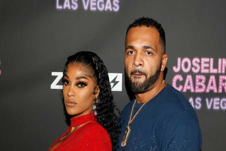 Ballistic Beats Net Worth