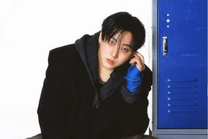 Changbin Height: Stray Kids Star Height Revealed