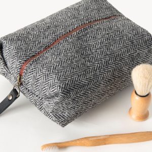 Cheap Fashion Trends that Won’t Break the Bank