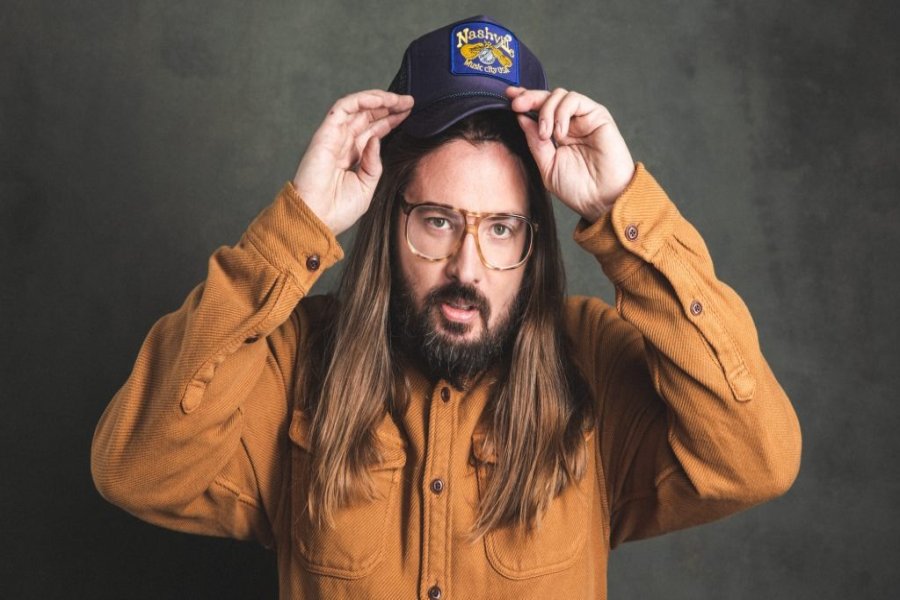 Dusty Slay Net Worth