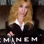 Debbie Nelson Net Worth – Her Earnings & Career