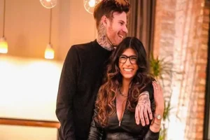 Mia Khalifa Husband, Relationship & Marriage Updates