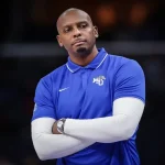 Penny Hardaway Net Worth And The Legacy of a Basketball Icon
