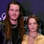 Tove Lo Husband – Life, Career, and Family Insights
