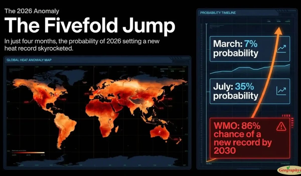 Climate Change