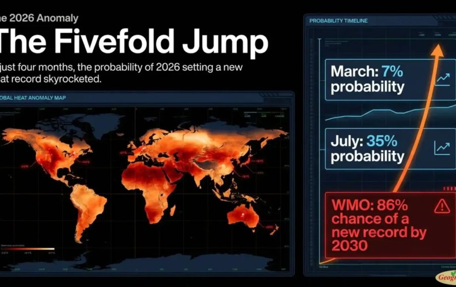 Climate Change