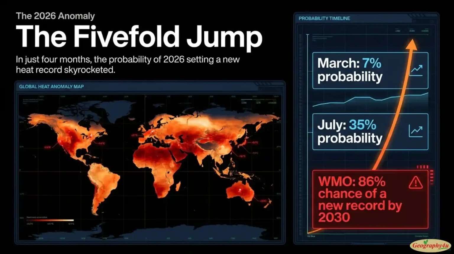 Climate Change