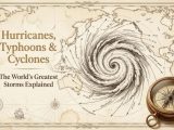 Hurricanes