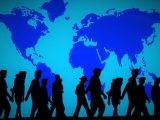 Migration