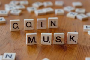 What Is Elon Musk Net Worth in 2025 and How It Works