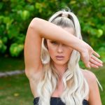 Molly Mae Net Worth 2025 and How She Built £8M