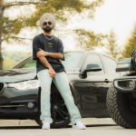 Sidhu Moose Wala Net Worth and How It Grew After Death