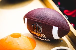 Is the NFL a Sport or Entertainment and Why It Is Both