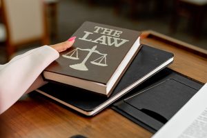 Best Law Schools for Entertainment Law 2025 Guide