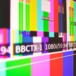 Big Data in Media and Entertainment Drives Production