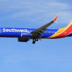 Does Southwest Have In-Flight Entertainment in 2024