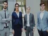 Executive