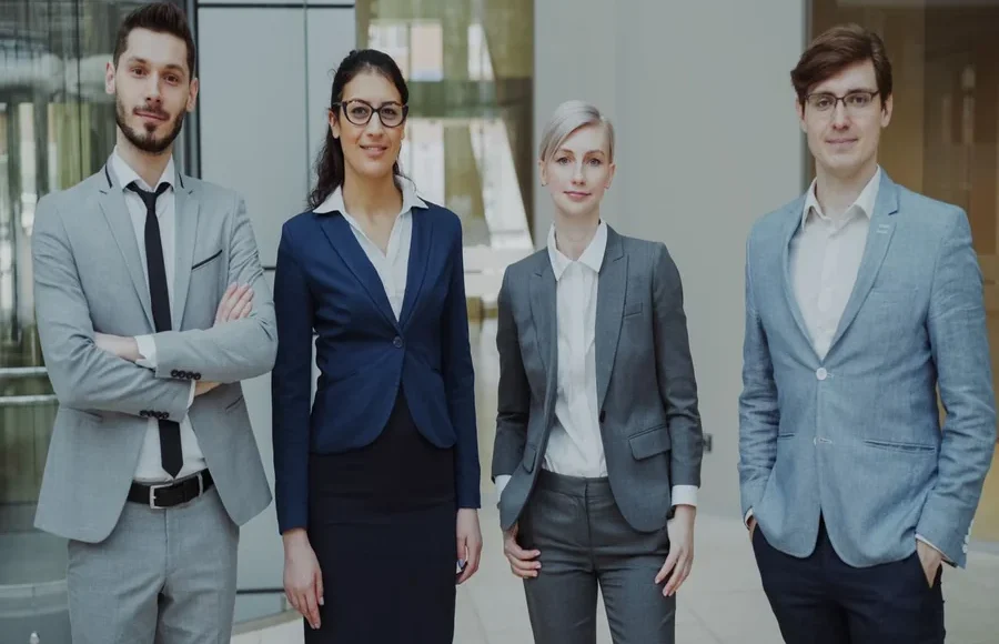 Executive