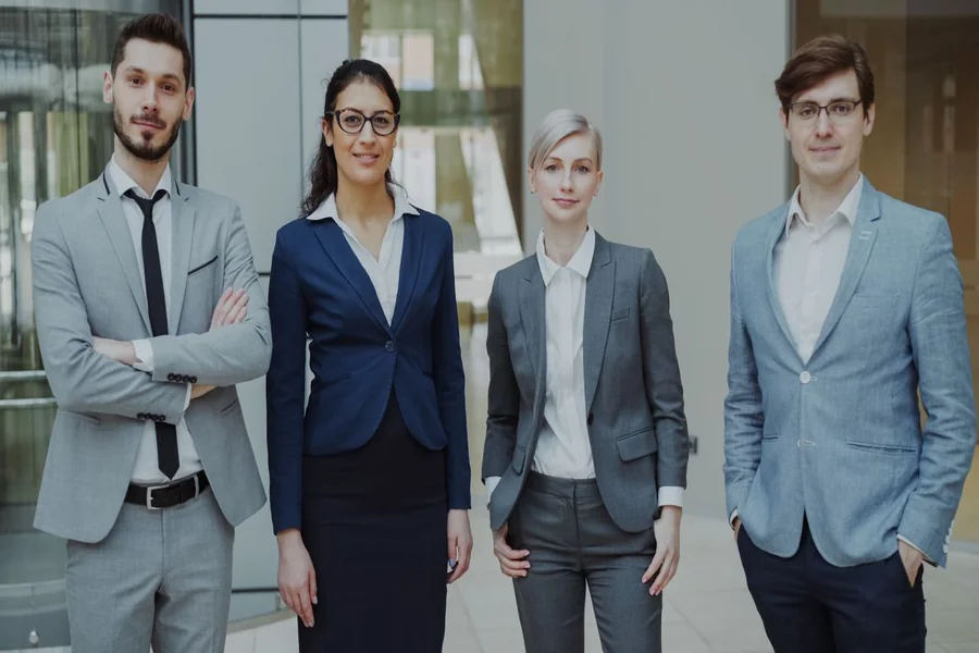 Executive