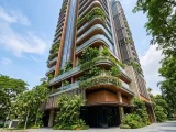 Residences
