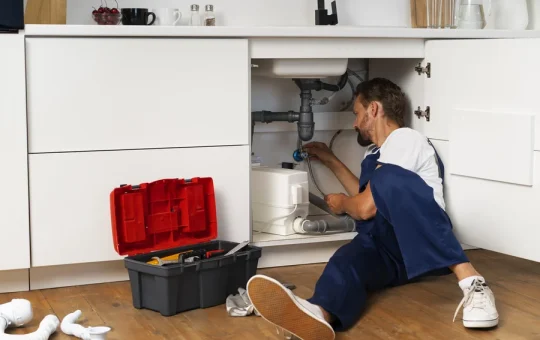 Why Prompt Drain Unclogging Matters for Your Home