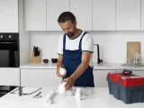 Why Prompt Drain Unclogging Matters for Your Home
