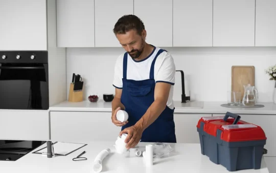 Why Prompt Drain Unclogging Matters for Your Home
