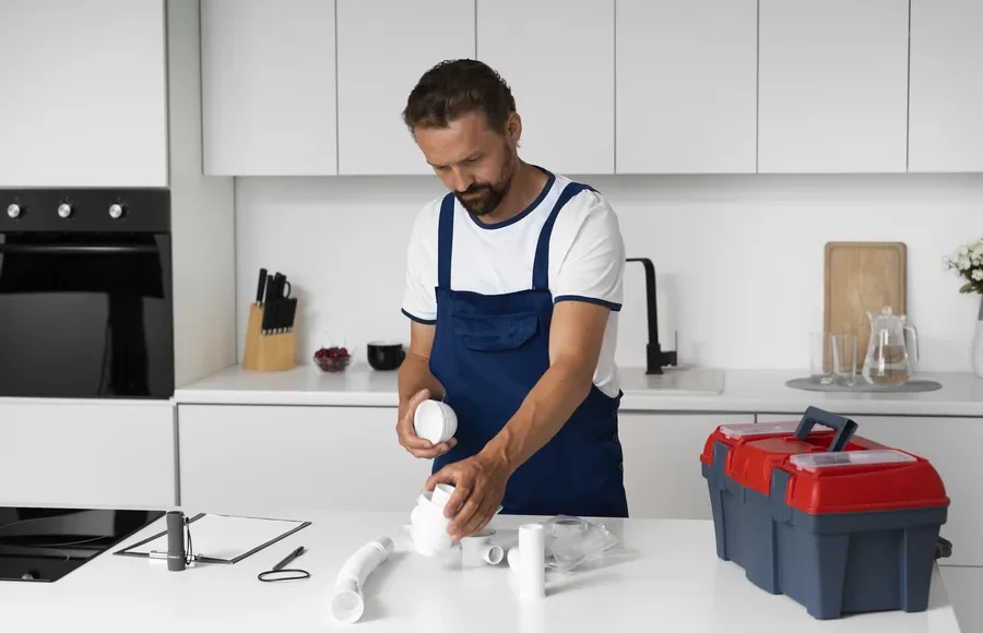 Why Prompt Drain Unclogging Matters for Your Home